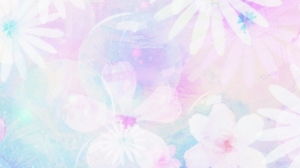 2021-09-16 21.08.02.jpg